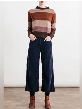 Bridge & Burn Easton Pant